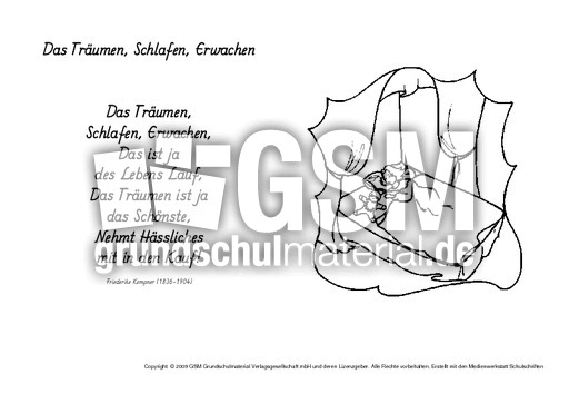 M-Das-Träumen-Schlafen-Erwachen-Kempner.pdf